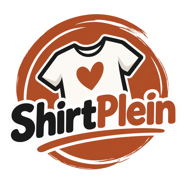 Shirtplein
